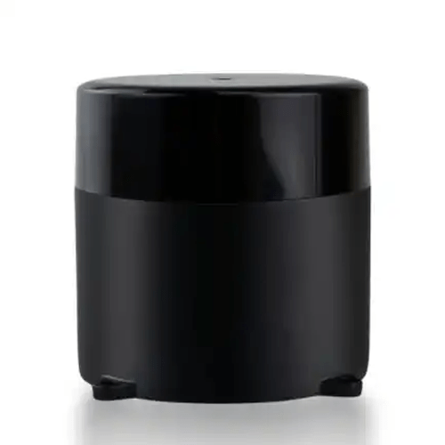 360° Photoelectric Sensor, 10m-50m Range, Class I, 5Hz-20Hz Scan Rate – Enviro Forest