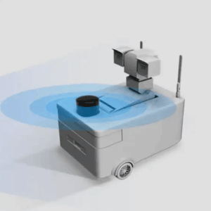 EFOLDS-144.2.png 360° Photoelectric Sensor, 10m-50m Range, Class I, 5Hz-20Hz Scan Rate – Enviro Forest