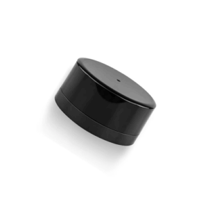 EFOLDS-144.3.png 360° Photoelectric Sensor, 10m-50m Range, Class I, 5Hz-20Hz Scan Rate – Enviro Forest