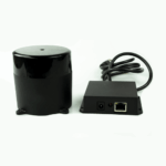 EFOLDS-144.4.png 360° Photoelectric Sensor, 10m-50m Range, Class I, 5Hz-20Hz Scan Rate – Enviro Forest