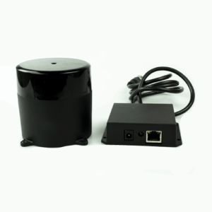 EFOLDS-144.4.png 360° Photoelectric Sensor, 10m-50m Range, Class I, 5Hz-20Hz Scan Rate – Enviro Forest