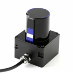 905nm Pulse ToF LiDAR with 270° FOV & 12V DC Power Supply – Enviro Forest