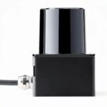 905nm Pulse ToF LiDAR with 270° FOV & 12V DC Power Supply – Enviro Forest