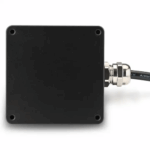 905nm Pulse ToF LiDAR with 270° FOV & 12V DC Power Supply – Enviro Forest