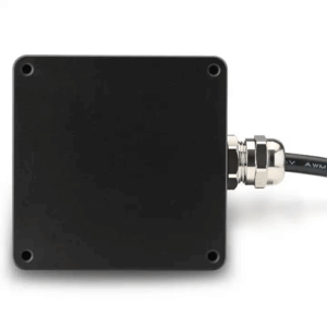 905nm Pulse ToF LiDAR with 270° FOV & 12V DC Power Supply – Enviro Forest