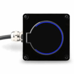 905nm Pulse ToF LiDAR with 270° FOV & 12V DC Power Supply – Enviro Forest