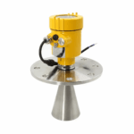 EFOLDS-146.1.png Digital 35m Radar Level Sensor, IP68, ExiallCT6, 10.2GHz, 4-20mA Output – Enviro Forest