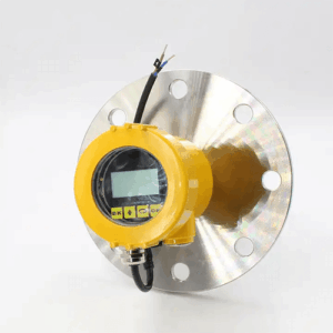 EFOLDS-146.2.png Digital 35m Radar Level Sensor, IP68, ExiallCT6, 10.2GHz, 4-20mA Output – Enviro Forest