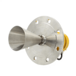 EFOLDS-146.3.png Digital 35m Radar Level Sensor, IP68, ExiallCT6, 10.2GHz, 4-20mA Output – Enviro Forest