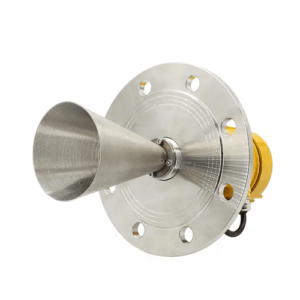 EFOLDS-146.3.png Digital 35m Radar Level Sensor, IP68, ExiallCT6, 10.2GHz, 4-20mA Output – Enviro Forest