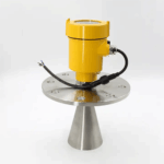 EFOLDS-146.4.png Digital 35m Radar Level Sensor, IP68, ExiallCT6, 10.2GHz, 4-20mA Output – Enviro Forest