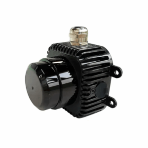 360° Laser Range Sensor, 40m Detection, DC10-26V, ±0.3° Parallelism – Enviro Forest