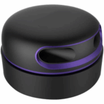 Laser Scanner 5.90in to 472.44in Range, 360° Scanning, Low Noise – Enviro Forest