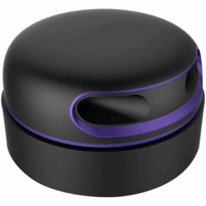 Laser Scanner 5.90in to 472.44in Range, 360° Scanning, Low Noise – Enviro Forest