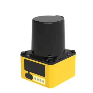 EFOLDS-150.1.png Infrared Obstacle Avoidance Sensor, 270° Scan, 0.5° Resolution, IP67 – Enviro Forest