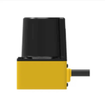 EFOLDS-150.2.png Infrared Obstacle Avoidance Sensor, 270° Scan, 0.5° Resolution, IP67 – Enviro Forest