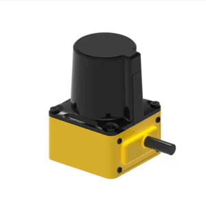 EFOLDS-150.3.png Infrared Obstacle Avoidance Sensor, 270° Scan, 0.5° Resolution, IP67 – Enviro Forest