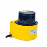 24V Auto Laser Distance Sensor, 5mm Resolution, -40°C to 85°C Range – Enviro Forest