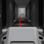 Laser Distance Sensor, 60m Range, 2cm Accuracy, 5V to 28V Power, 50mA – Enviro Forest