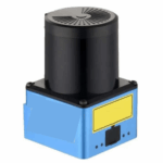 EFOLDS-155-1.png Infrared Laser Sensor, 905nm Light Source, 270° Field View, 10-36 V – Enviro Forest