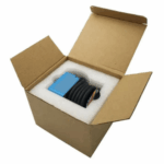 EFOLDS-155-2.png Infrared Laser Sensor, 905nm Light Source, 270° Field View, 10-36 V – Enviro Forest