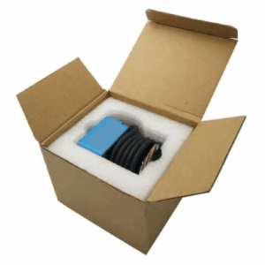 EFOLDS-155-2.png Infrared Laser Sensor, 905nm Light Source, 270° Field View, 10-36 V – Enviro Forest