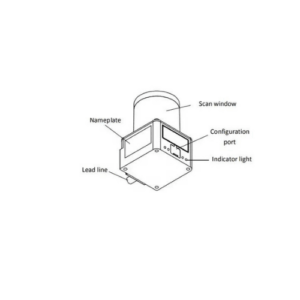 EFOLDS-155-3.png Infrared Laser Sensor, 905nm Light Source, 270° Field View, 10-36 V – Enviro Forest