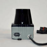 Precise 270° Rotating LiDAR Sensor, 6-36V, 0.39in Resolution, IP65 – Enviro Forest