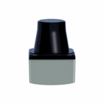 Precise 270° Rotating LiDAR Sensor, 6-36V, 0.39in Resolution, IP65 – Enviro Forest