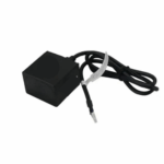 High-Accuracy Range Sensor with 1000 Hz Frame Rate – Enviro Forest