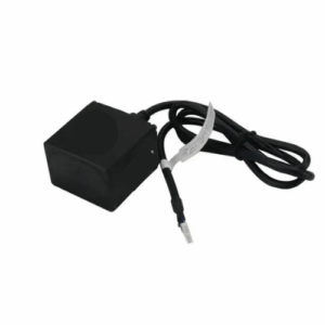 High-Accuracy Range Sensor with 1000 Hz Frame Rate – Enviro Forest