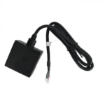 High-Accuracy Range Sensor with 1000 Hz Frame Rate – Enviro Forest