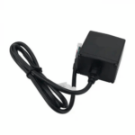 High-Accuracy Range Sensor with 1000 Hz Frame Rate – Enviro Forest