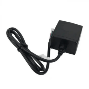 High-Accuracy Range Sensor with 1000 Hz Frame Rate – Enviro Forest