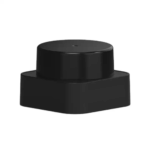 EFOLDS-158-1.png 360° LiDAR, 950nm Wavelength, 10-25 Hz Scanning, 1.1 in Accuracy – Enviro Forest