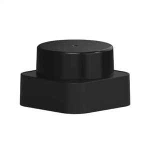 EFOLDS-158-1.png 360° LiDAR, 950nm Wavelength, 10-25 Hz Scanning, 1.1 in Accuracy – Enviro Forest