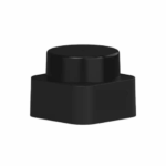 EFOLDS-158-3.png 360° LiDAR, 950nm Wavelength, 10-25 Hz Scanning, 1.1 in Accuracy – Enviro Forest