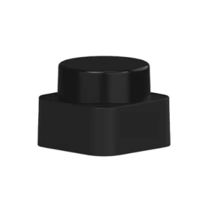 EFOLDS-158-3.png 360° LiDAR, 950nm Wavelength, 10-25 Hz Scanning, 1.1 in Accuracy – Enviro Forest