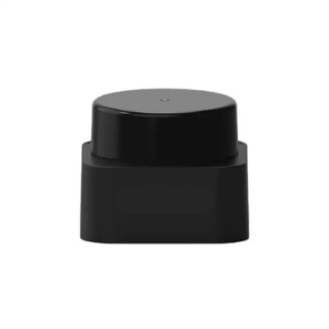 EFOLDS-158-4.png 360° LiDAR, 950nm Wavelength, 10-25 Hz Scanning, 1.1 in Accuracy – Enviro Forest