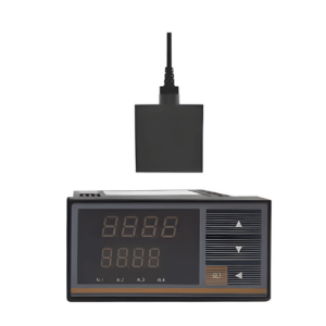 High-Speed Photoelectric Sensor, 1-1000 Hz Frame Rate, 905nm Wavelength – Enviro Forest