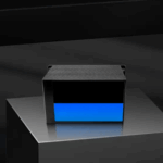 EFOLDS-161-2-1.png 32-Channel LiDAR, 120° FOV, 905nm Wavelength, 2cm Accuracy