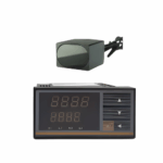 High-Speed Photoelectric Sensor, 1-1000 Hz Frame Rate, 905nm Wavelength – Enviro Forest