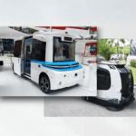 EFOLDS-161-3-1.png 32-Channel LiDAR, 120° FOV, 905nm Wavelength, 2cm Accuracy