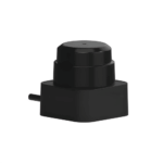 EFOLDS-162-2.png 360º Optical Sensor, 7-15 Hz Scanning, 0.1-40m Range, 905nm Wavelength – Enviro Forest