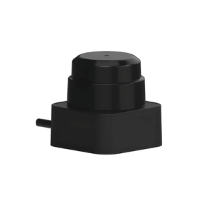 EFOLDS-162-2.png 360º Optical Sensor, 7-15 Hz Scanning, 0.1-40m Range, 905nm Wavelength – Enviro Forest