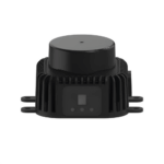 EFOLDS-162-3.png 360º Optical Sensor, 7-15 Hz Scanning, 0.1-40m Range, 905nm Wavelength – Enviro Forest