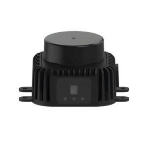 EFOLDS-162-3.png 360º Optical Sensor, 7-15 Hz Scanning, 0.1-40m Range, 905nm Wavelength – Enviro Forest