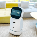 EFOLDS-162-4.png 360º Optical Sensor, 7-15 Hz Scanning, 0.1-40m Range, 905nm Wavelength – Enviro Forest