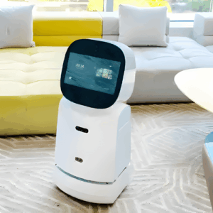 EFOLDS-162-4.png 360º Optical Sensor, 7-15 Hz Scanning, 0.1-40m Range, 905nm Wavelength – Enviro Forest