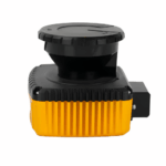 270° Field of View Sensor, 24V Power, -58°F to 14°F Operating Temperature – Enviro Forest